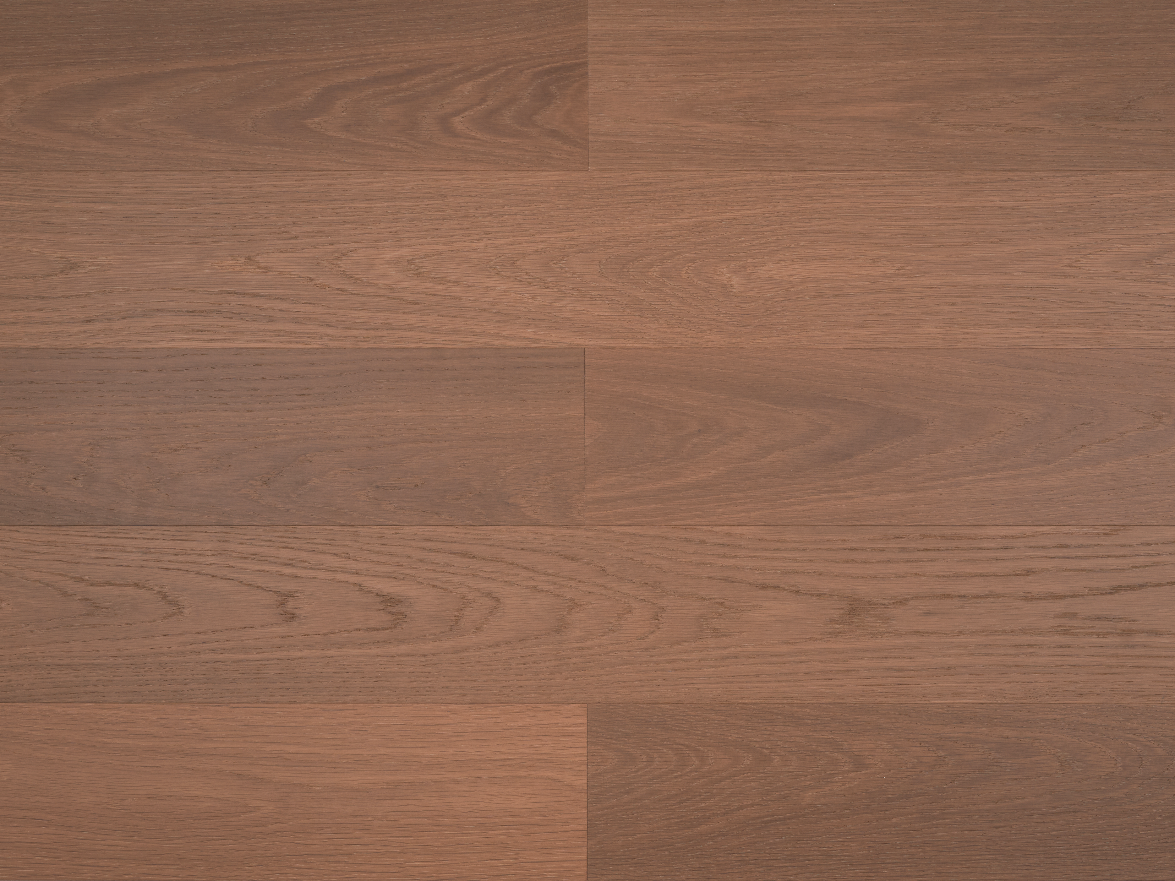 SPC паркет My Step Аква Вуд (Aqua Wood) MSV07 ТЕРЛИС