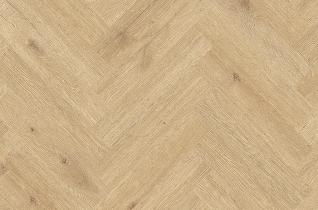 ламинат my step херрингбон манор+ (herringbone manor+) дуб кейптаун ms3610