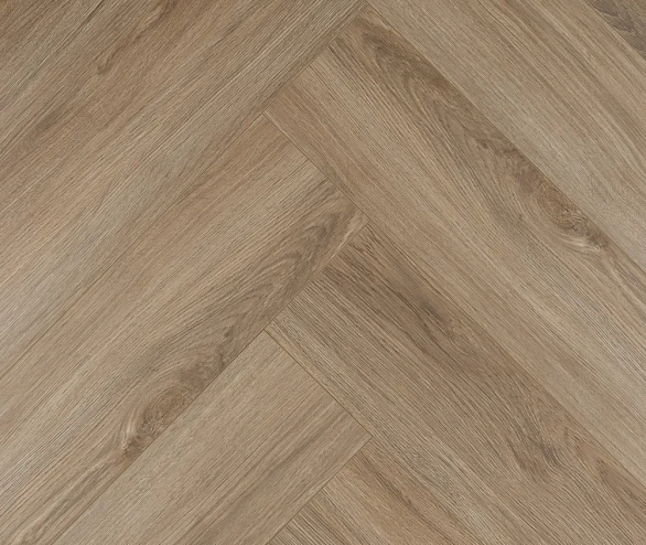 swf каменный ламинат