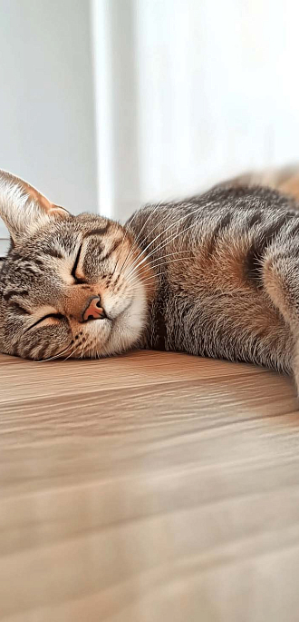 Совместимость<br> с «теплым полом»