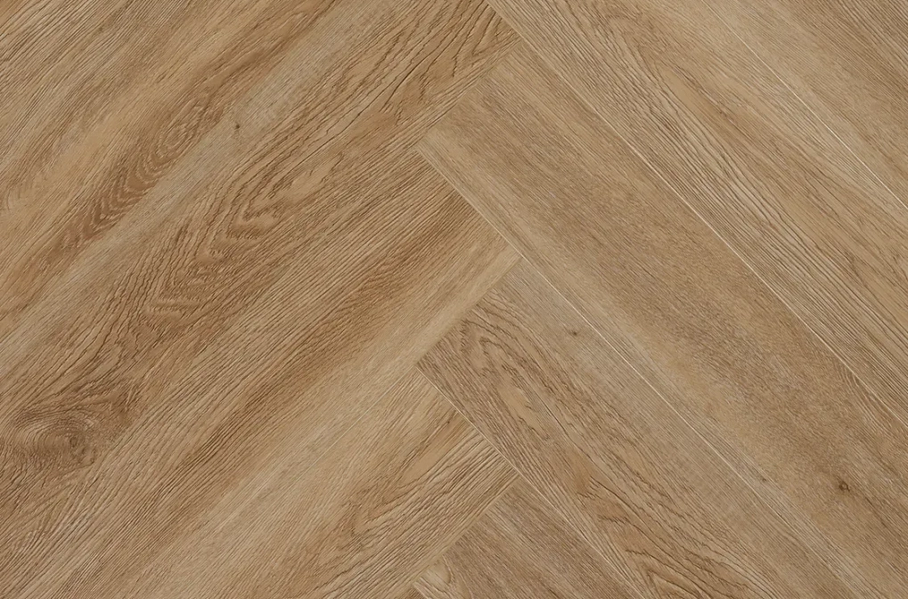 spc ламинат my step аква (aqua) этама msa69