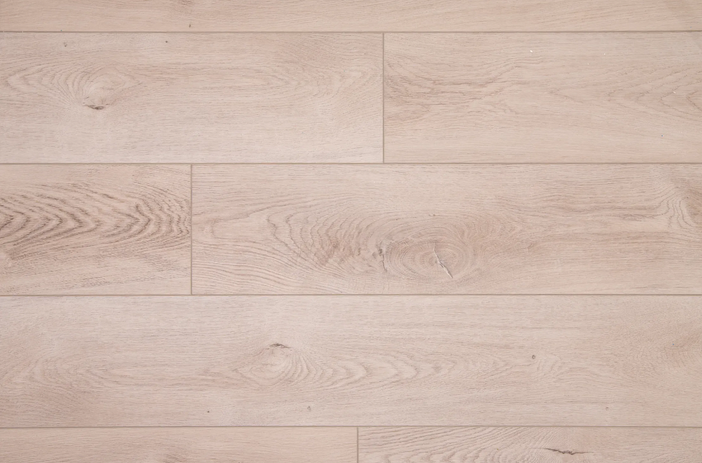 spc ламинат my step аква (aqua) вискан msa16